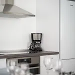 Appartement Invierno