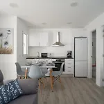 Appartement Invierno *