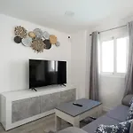 Invierno