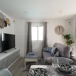 Appartement Invierno