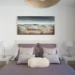 Invierno Appartement *
