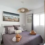 Appartement Invierno *