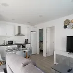 Appartement Invierno